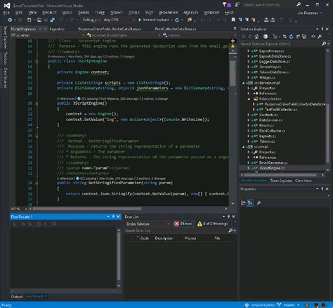 Image result for VB.NET C