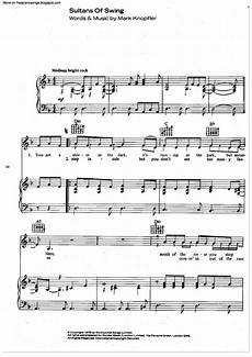 sultans of swing sheet sultans of swing free sheet by dire straits pianoshelf sultans of swing sheet sultans of swing free sheet by dire straits pianoshelf