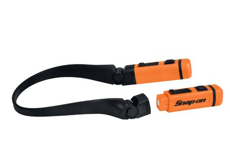 Where To Find Snap On Lights Mantus Snap On Light Is Perfect For The