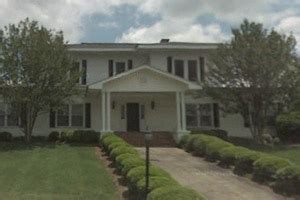 Olin L Gammage & Sons Funeral Home - Cedartown, Georgia (GA) - Funeral ...
