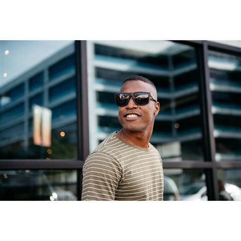 Knockaround Torrey Pines Sunglasses | Free Shipping at Academy