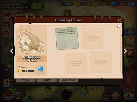 WHEN WERE YOU ABLE TO TALK ACTUAL ENGLISH | Fandom