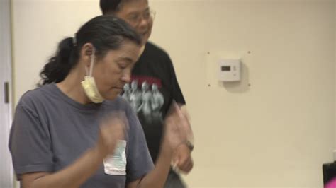 Visually Impaired Roommate San Diego