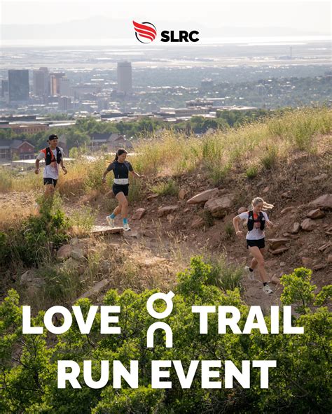 Salt Lake Running Company (@saltlakerunning) • Instagram photos and videos