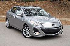 2011 mazda 3s katieyunholmes mazda 2010 models 2011 mazda 3s katieyunholmes mazda 2010 models