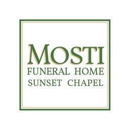 MOSTI FUNERAL HOME, SUNSET CHAPEL - Updated August 2025 - Request ...