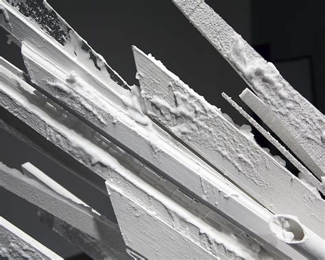 Points of Contention - IGNANT