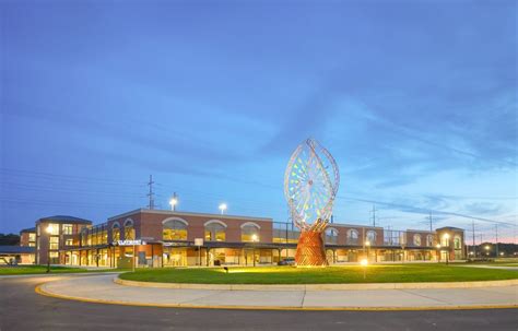 Public Hearing Workshop for May 2024 Service Change, Dover Public ...