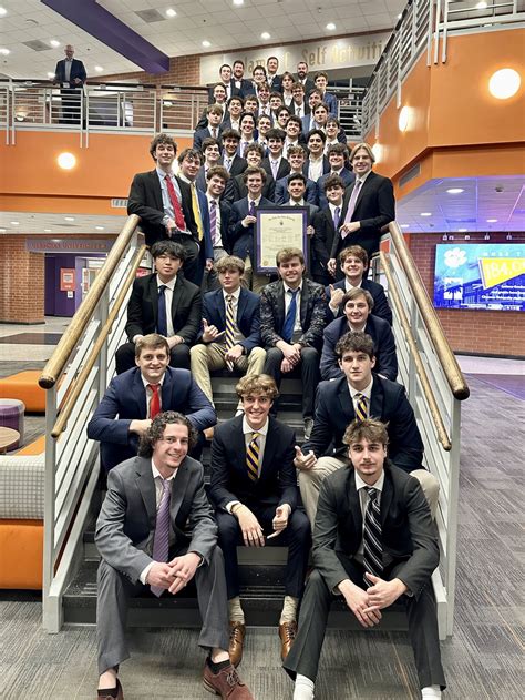 Delta Tau Delta Fraternity | Delta Tau Delta is excited to announce its ...