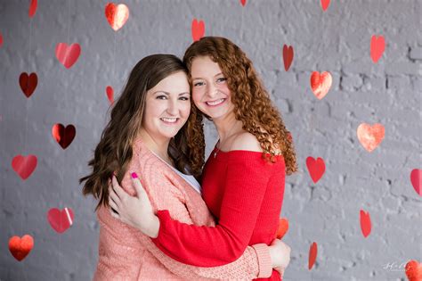 Valentines_Paige (2) | Shelby Photography