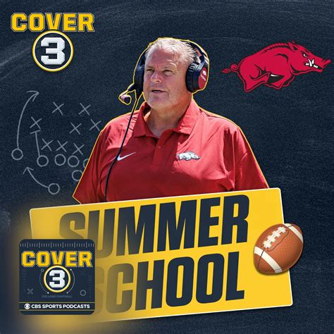 Coaching Carousel: Most Impactful Coordinator Hires  | Cover 3 College Football