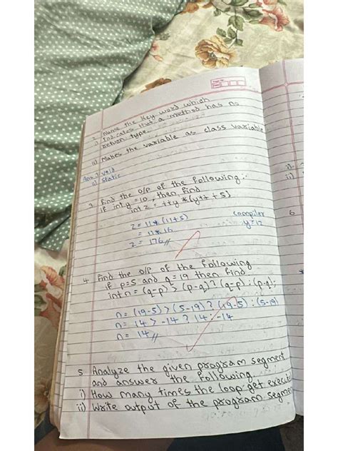 Image result for Computer Revision