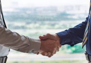 Kriscent: Top IT Solutions & Software Development Company