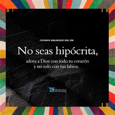 Frases De Hipocresia Para Facebook