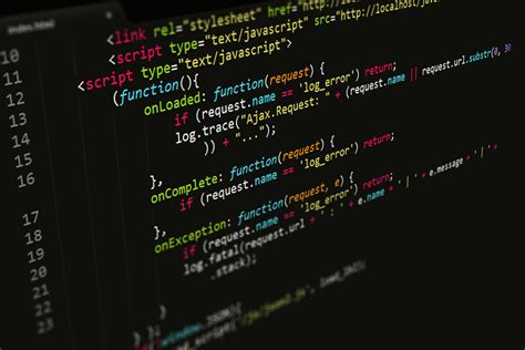 JavaScript Et Django 的图像结果