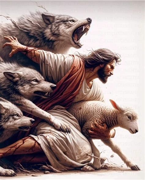 Pin by Isabeli on Salvamentos rápidos in 2025 | Jesus artwork, Jesus ...