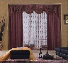 Curtain Design For Living Room by Curtain Living Room Valances For Your Home Curtain Design For Living Room