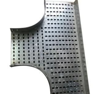 Adarsh Udyog
