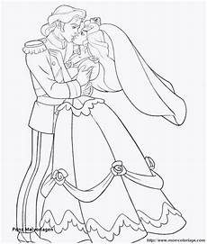 ausmalbild prinzessin mit prinz ausmalbilder prinzessin pferd ideen of prinz malvorlagen ausmalbild prinzessin mit prinz ausmalbilder prinzessin pferd ideen of prinz malvorlagen