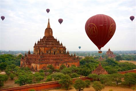 Image result for Bagan Library Python