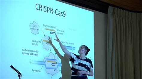 Ethics of the New Biology 的图像结果