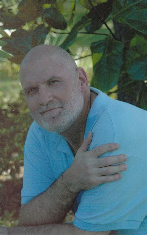 Louis Brown Obituary (2011) - Valdosta, GA - Music Funeral Services ...