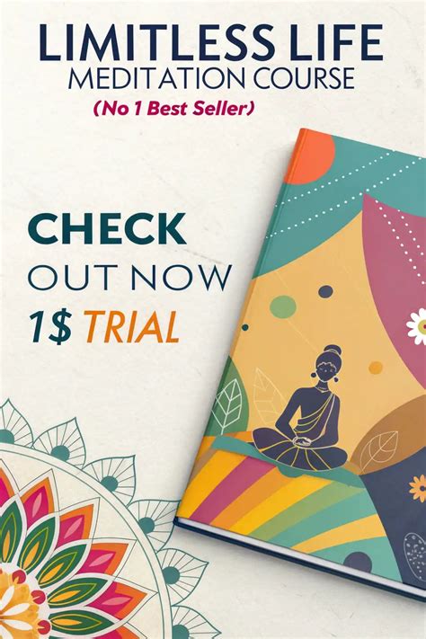 Levi Name Biblical Meaning: Story and Significance