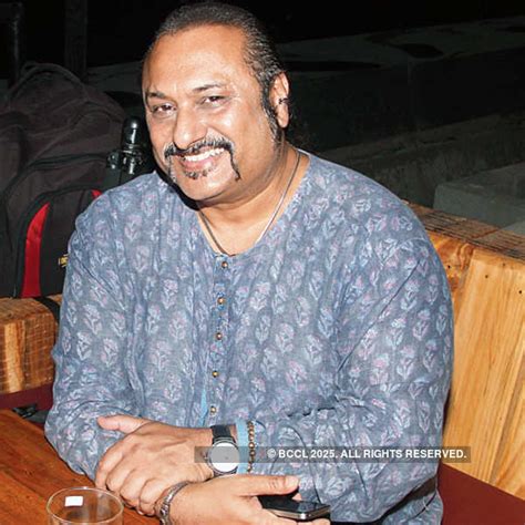 Leslie Lewis during the launch of Rude Lounge in Powai.
