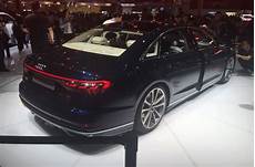 audi a8l uk audi a8 l arrives as 5 3m luxury saloon autocar audi a8l uk audi a8 l arrives as 5 3m luxury saloon autocar