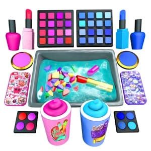 Image result for Ruby Games Slime