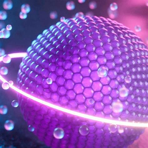 Image result for Macro Gamer Tutorial