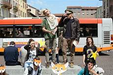istituto a volta pavia istituto d istruzione superiore quot a volta quot sez liceo istituto a volta pavia istituto d istruzione superiore quot a volta quot sez liceo