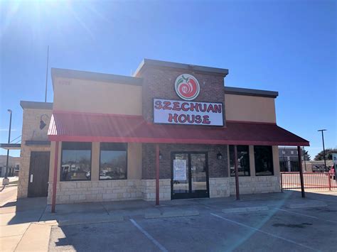 Restaurants In Midland Tx That Deliver at Dominic Chumleigh blog