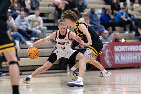 2025 Standard-Examiner All-Area Boys Basketball Second Team | News ...