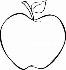 malvorlage fensterbild apfel ausmalbilder apfel 01 malvorlagen gratis malvorlagen malvorlage fensterbild apfel ausmalbilder apfel 01 malvorlagen gratis malvorlagen