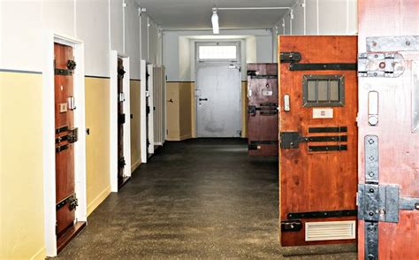 BARABAS HOTEL LUZERN (Lucerne) - Hotel Reviews, Photos, Rate Comparison ...