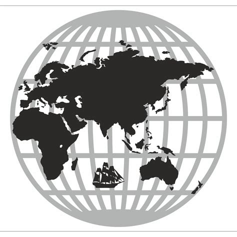 Round World 的图像结果