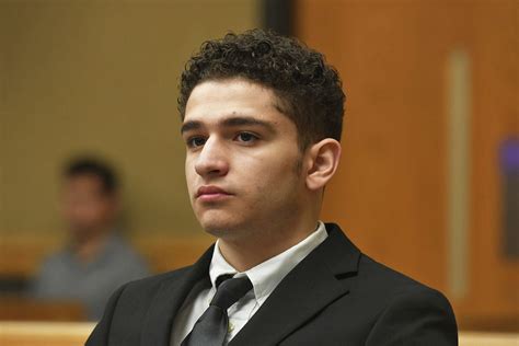 Deadlocked jury in James McGrath murder trial rehears Valle testimony