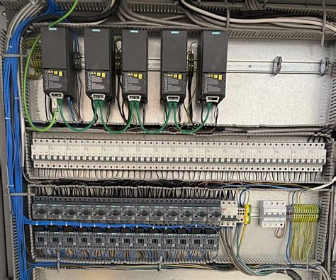 Image result for Electrical Design Basics