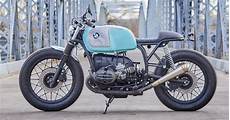 Moto Cafe Racer Que Es by Crd97 Cafe Racer Por Cafe Racer Dreams Madrid Moto Cafe Racer Que Es