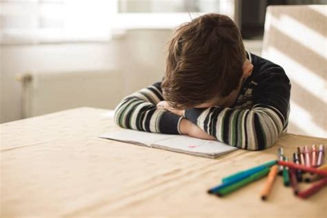 Image result for Crying Person Doing Homework