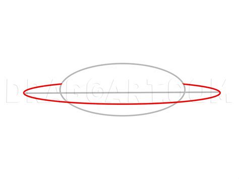 Alien UFO Drawing 的图像结果