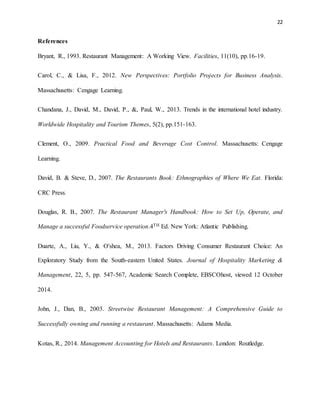 Image result for Reference Code Business Plan