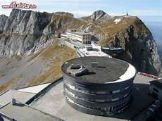 cremagliera pilatus il monte pilatus lucerna con il trenino a cremagliera cremagliera pilatus il monte pilatus lucerna con il trenino a cremagliera