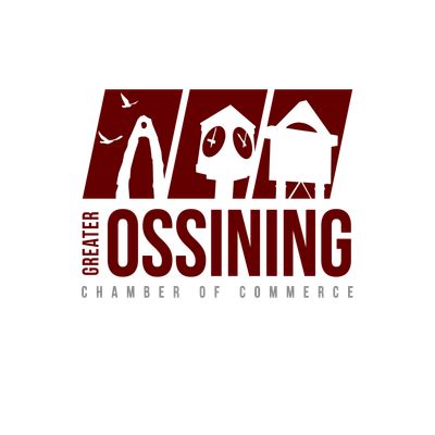 Discover Greater Ossining Chamber of Commerce Events | Tickets ...