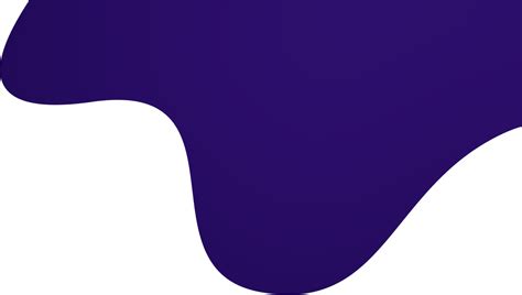 Image result for Minecraft Java Und Bedrock Edition