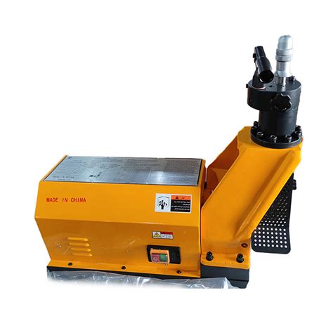 Grooving Pipe Methods 的图像结果