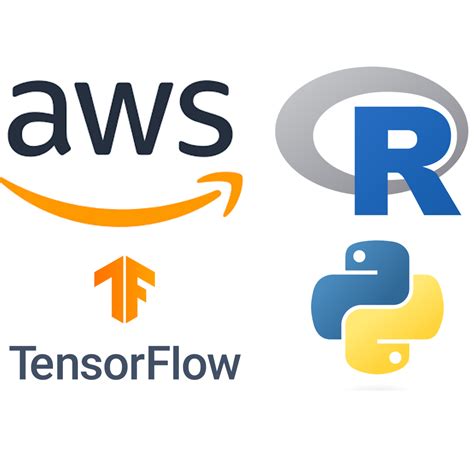 Image result for AWS Machine Learning Associate Icon