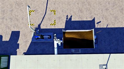 Image result for LS19 BGA Tutorial