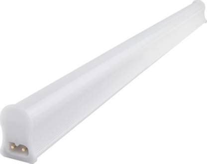OSRAM Comfo Batten Straight Linear LED Tube Light Price in India - Buy ...